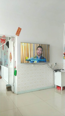 Re:体验评测Hisense/海信 HZ75E5A 75英寸4K高清智能网络平板液晶电视机参数配置如 ..