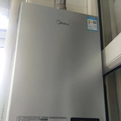 Re:大家真实说说Fotile/方太JSQ31-16EES热水器怎么样呢??使用方太16ees热水器好 ..