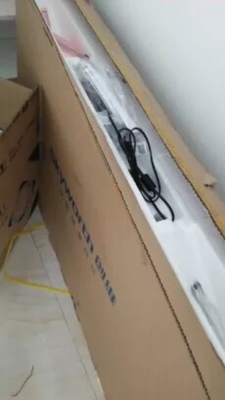 Re:请问真实使用创维55R8U和55H8M哪个好用呢??说说使用感受创维55R8U和55H8M区别 ..