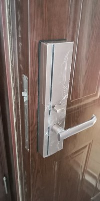 Re:亲身使用揭秘德施曼t7 t710哪个好呢??真实体验比较德施曼t7 t710区别是什么呢 ..