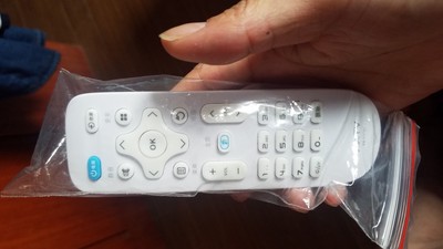 Re:真实入手Panasonic/松下 TH-55DX680C 55英寸4k高清智能wifi网络液晶电视怎么样 ..