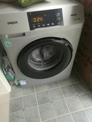 Re:大家真实对比三洋 Radi9和Radi9S哪个好??评价揭秘三洋 Radi9和Radi9S区别是什 ..