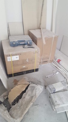 Re:请问真的感受西班牙FAGOR法格智能蒸烤箱怎么样呢??入手法格 MHV-208TCE好不好 ..