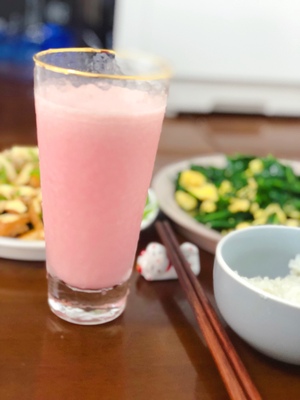 Re:大家真实使用vitamix e320和pro750区别是什么??说说vitamix e320和pro750哪个 ..