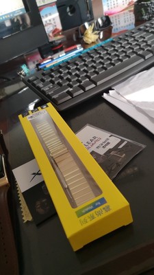Re:大家真的说说华为b5运动版和商务版区别??评测吐槽华为b5运动版和商务版哪个好 ..
