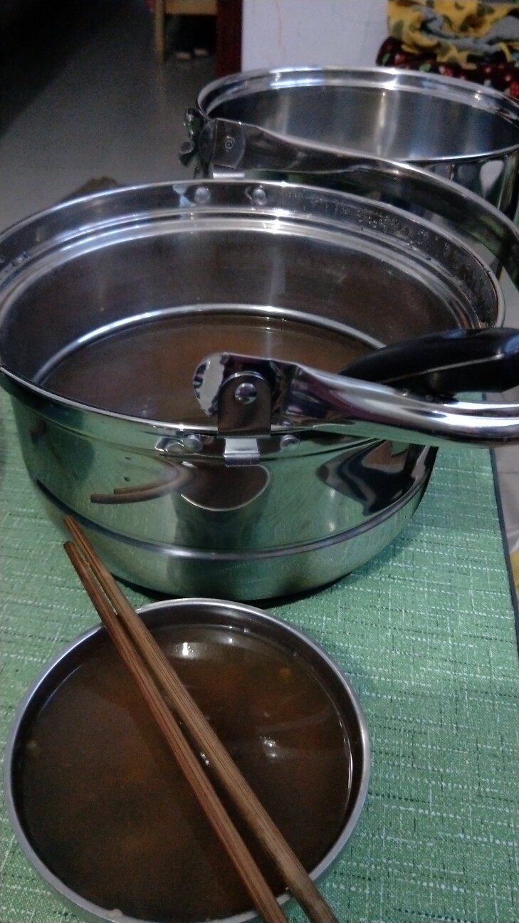 s/神彩焖烧锅属于哪个档次?