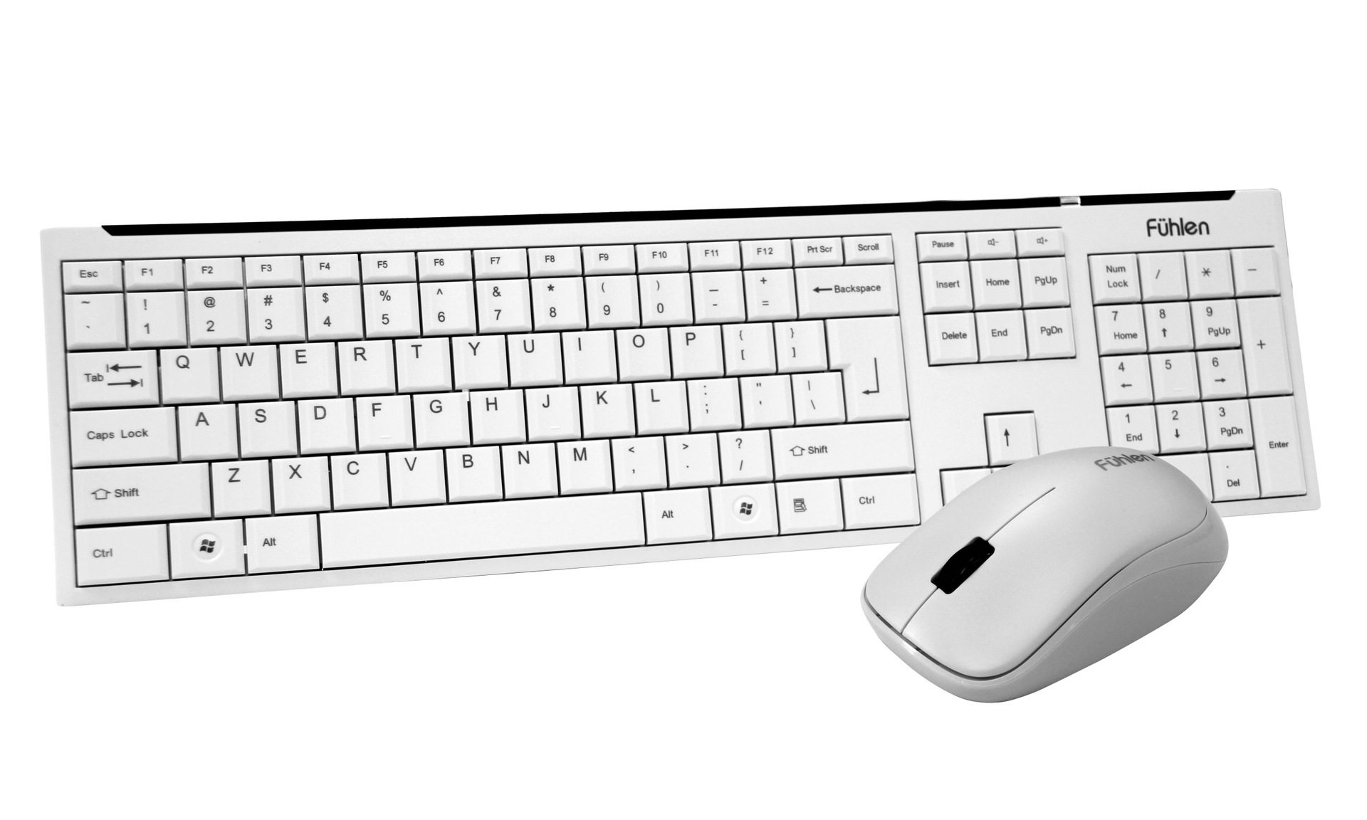 无线键盘鼠标套装_无线键盘鼠标_无线键盘鼠标卡顿