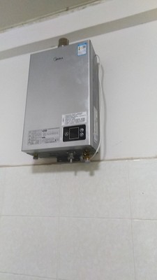 Re:感受对比一下海尔JSQ31-16TE7(12T)16升燃气热水器评测?海尔JSQ31-16TE7(12T)质 ..
