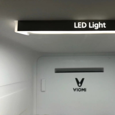 Re:请问入手使用VIOMI/云米BCD-486WMSD冰箱怎么样??揭秘VIOMI/云米BCD-486WMSD冰 ..