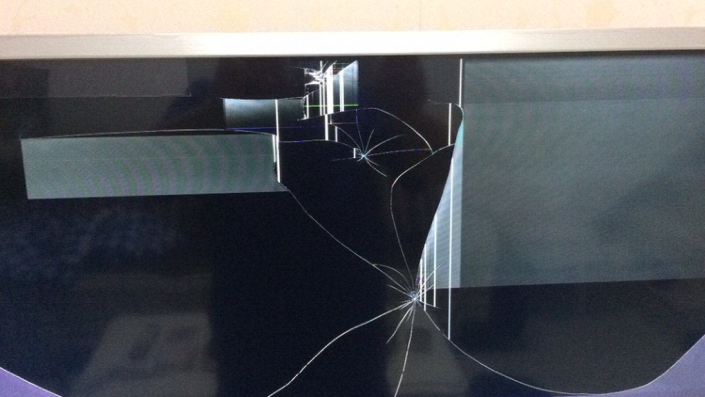 【心酸点评】TCL电视70A950U如何好不好?真