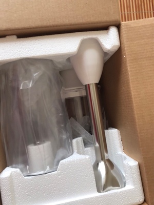 Re:大家真实使用博朗料理棒5系7系9系哪个好??对比评测博朗料理棒5系7系9系区别是 ..