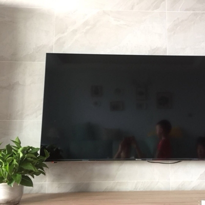 Re:评测入手对比Hisense/海信HZ55E8A电视优缺点?感受Hisense/海信HZ55E8A电视好不 ..