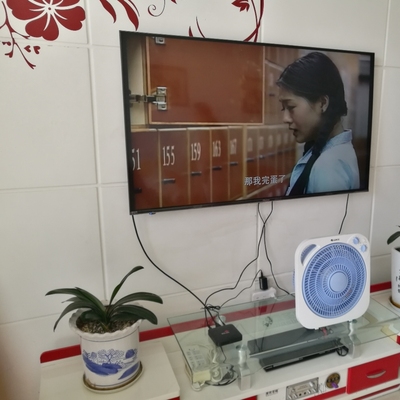 Re:真实分析评测Hisense/海信HZ50E5A怎么样呢??入手感受Hisense/海信HZ50E5A优缺 ..