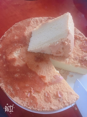 Re:请问真的使用松下NN-GF38JM智能变频微波炉烤箱怎么样呢??松下NN-GF38JM质量好 ..