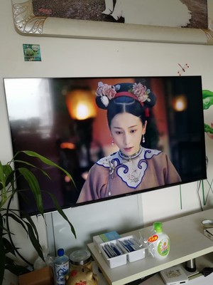 Re:说说真实使用海信HZ32E350A价格多少呢???真实说说一下海信HZ32E350A功能如何 ..