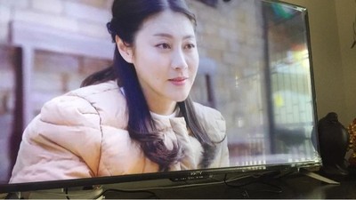 Re:大家评测一下Konka/康佳电视G58U评测怎么样呢??说说Konka/康佳电视G58U评价好 ..