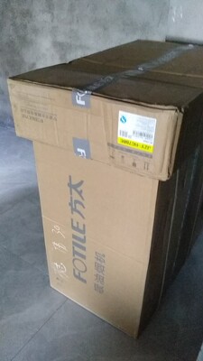 Re:真实说说一下Fotile/方太EM17T+TC21BE下潜环吸顶吸式抽油烟机煤气灶烟灶套装怎 ..