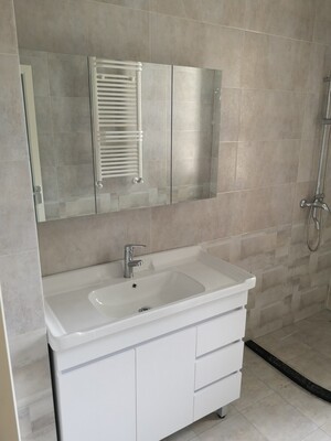 洁诗雅卫浴好不好,是几线品牌?