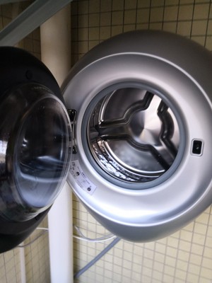 Re:大家真实评测大宇ODW30-M2WSI洗衣功能怎么样??说说大宇ODW30-M2WSI洗衣好不好 ..