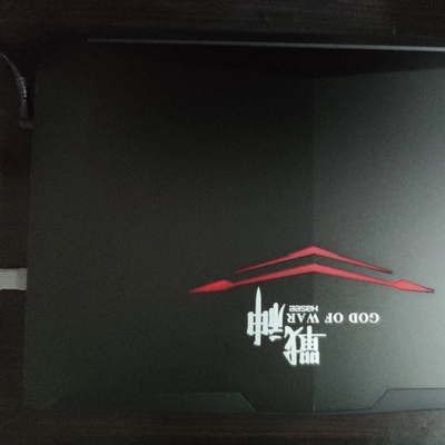 Re:请问真的觉得神舟战神 战神 Z7M-KP7怎么样呢??评测神舟战神 战神 Z7M-KP7好不 ..