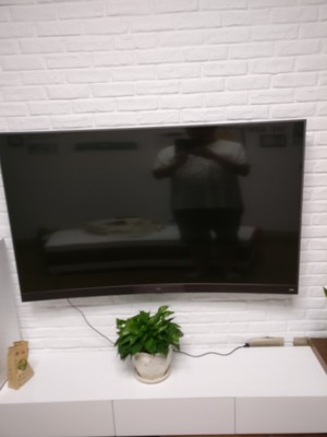Re:入手体验感受65英寸4K电视海信HZ65E8A参数配置怎么样,揭秘评测海信电视HZ65E8A ..