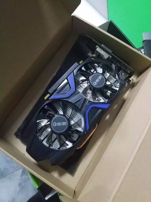 Re:深度分析评测影驰GeForce RTX2080Ti怎么样呢??入手影驰GeForce RTX2080Ti评测 ..