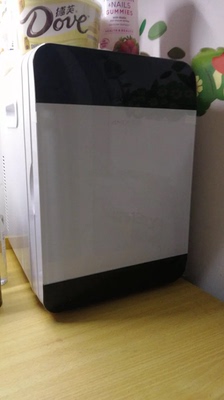 Re:请问真实评测英得尔T28车载冰箱怎么样呢??说说使用感受英得尔T28车载冰箱好不 ..