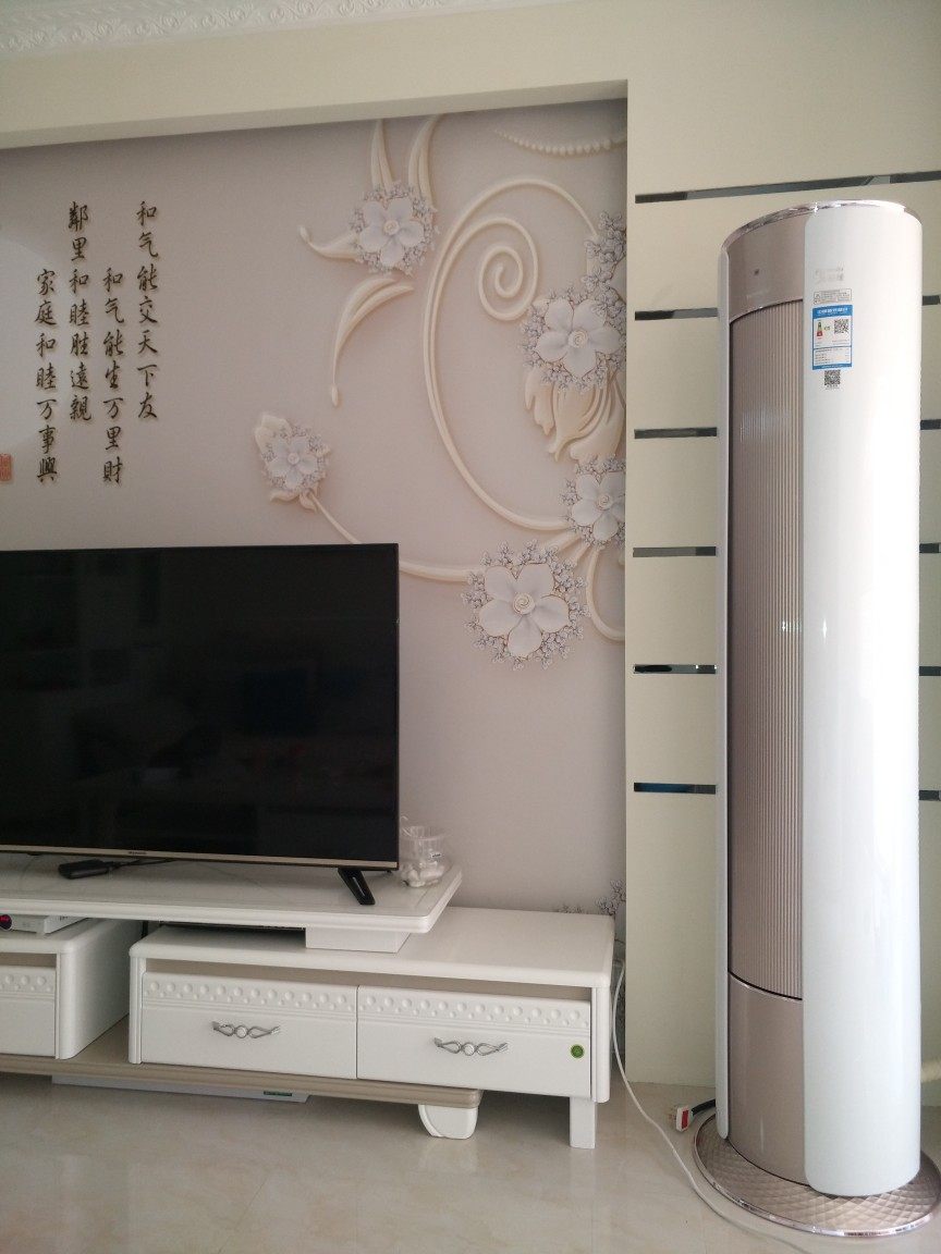 大家说说入手格力i尚和i享哪个好?区别是什么?爆款原因