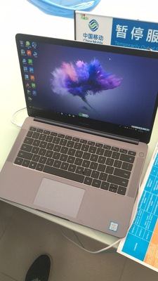 Re:²۲Ϊmatebook14x proʲô𣿣ػΪmatebook14x pro ..