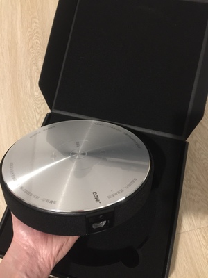 Re:请问使用评测长虹d5u激光电视怎么样呢??说说使用感受长虹d5u激光电视好不好用 ..