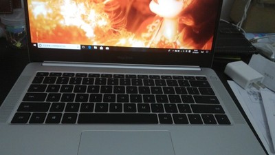 Re:ʹøҫMagicBook Pro i5ôأҫMagicBook Pro i5 ..