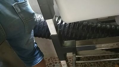 Re:评测真实体验AUX/奥克斯 X561B集成灶功能怎么样呢??入手奥克斯 X561B质量好不 ..