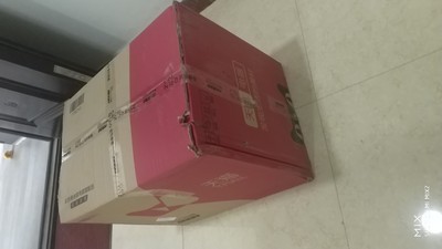 Re:大家真实说说飞利浦HD7751和HD7761区别是什么??咖啡机飞利浦HD7751和HD7761哪 ..