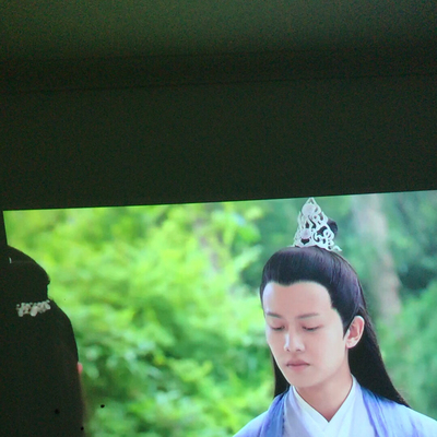 Re:请问真实评测长虹D5U和长虹X3F哪个好呢??说说使用对比长虹D5U和长虹X3F区别是 ..
