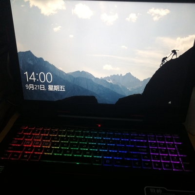 神舟k650di5d3评测价格多少钱,怎么样?你不知道的秘密在这里!