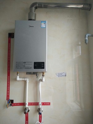 Re:对比说说一下林内JSQ26-C05价格如何呢???想下使用对比林内JSQ26-C05质量好吗 ..