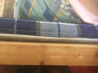 分析金海马床垫怎么样，质量好不好？是品牌吗？《客观评价》