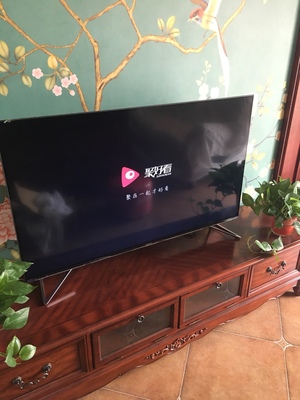 Re:说说感受评测海信H58E3A电视评测如何呢???来来真实评测海信H58E3A电视价格多 ..
