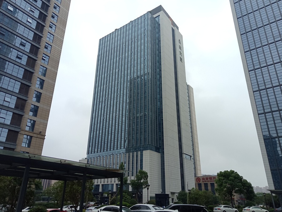 【第一次拍卖】诸暨市浣东阳街道东旺路218号永业大厦002102,002101房