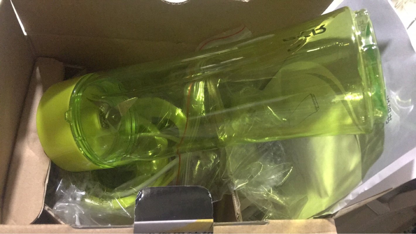 神评测小天才电话手表z5功能怎么样?老用户说