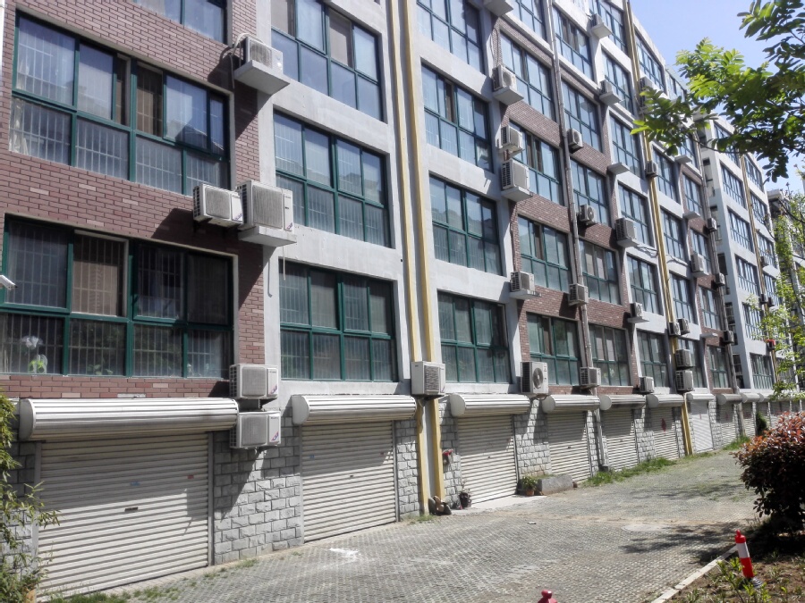 【第一次拍卖】邱岭名下位于泗水县圣源丽都15-5-301号房产