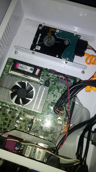 电脑装系统电脑装机电脑维修