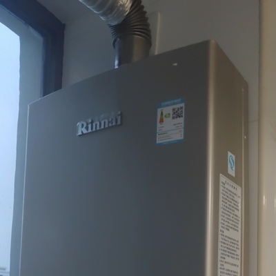 美的燃气热水器h阀评价好不好差评好评都有的