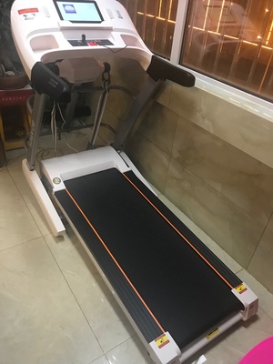 Re:请问真实入手亿健8008A和启迈斯MQ7比较哪个好呢?真实亿健8008A和启迈斯MQ7比较 ..