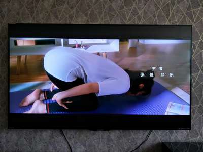 Re:感受真实使用康佳LED49X8S优缺点是啥呢???说说感受评测康佳LED49X8S价格多少 ..