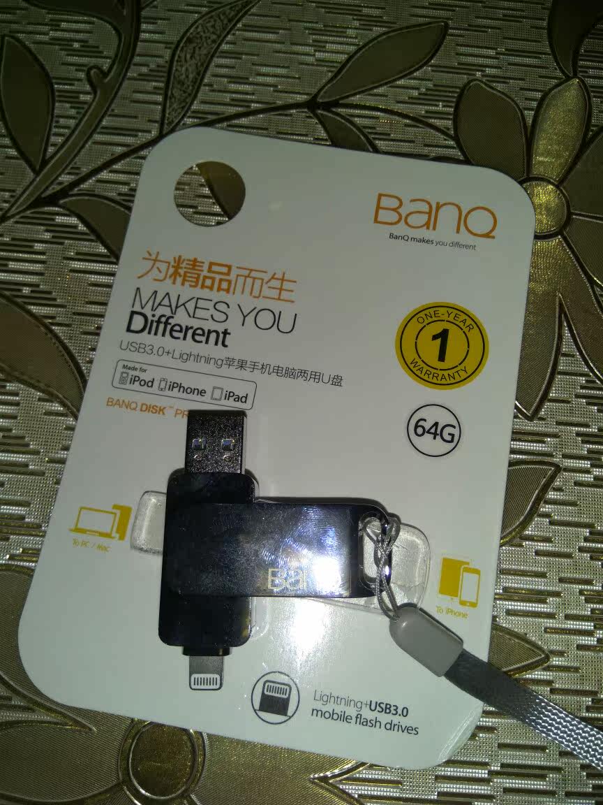 释放电脑内存_释放linux内存_内存释放器