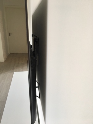 Re:说说真实使用TCL 4K液晶电视55Q2M怎么样呢??真实说说一下 TCL 55Q2M参数如何 ..