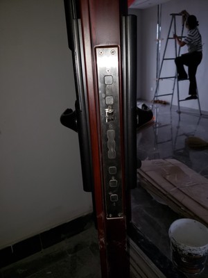 评测点评真实解析：德施曼和凯迪仕哪个好用，大家对比一下区别！