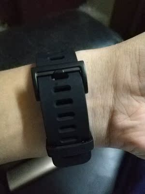 Re:ʵAMAZFIT ֱôأ?˵˵ʹøAMAZFIT ֱò ..