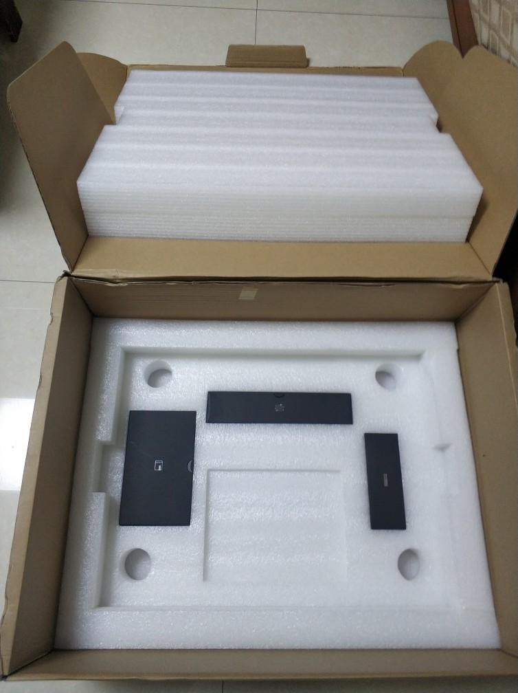 【真心推荐】坚果s2好还是s3好?有什么区别?